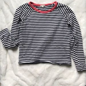 GAP summer fun summer top